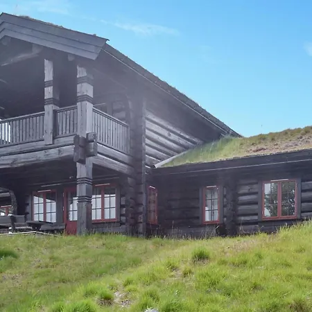 Amazing In With Wifi Ferienhaus