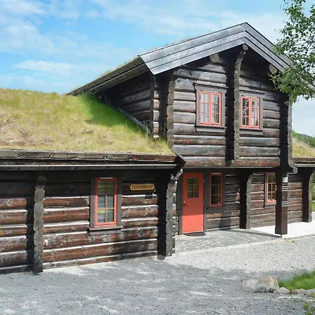 Amazing In With Wifi Ferienhaus Rauland